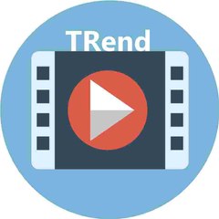 trendvideo