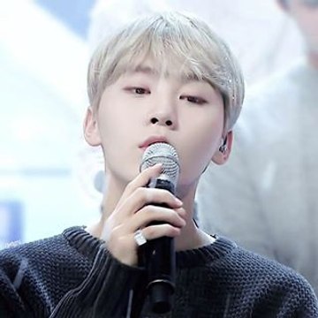 뿌야레몬콜라