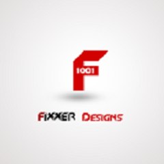 FIXXER1001