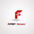 FIXXER1001