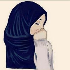 Islamic Whatsapp Status