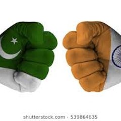 India vs Pakistan