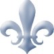 lamarou78
