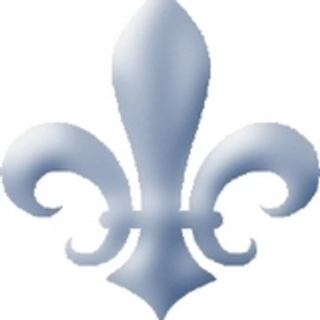 lamarou78