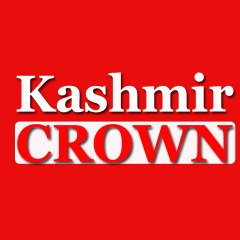 KASHMIR CROWN