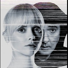 #Download►► Distorted (2018) Full Movie
