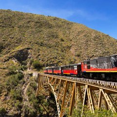 Ecuador