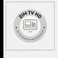 Zim tv HD