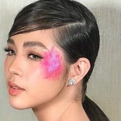 Jadine Layla
