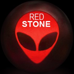 RED STONE