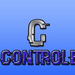Sem Fio Controle