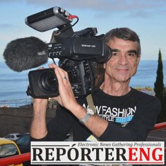 TurTV Turismo da Madeira