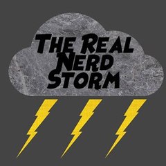 TheRealNerdStorm