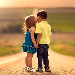 Gosai Pratik