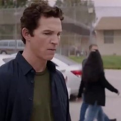 Animal Kingdom (Season Season  3) Full HD