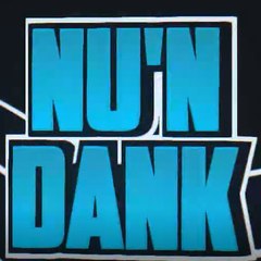 Nu' n Dank Gaming