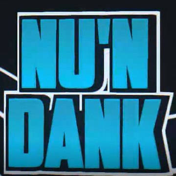 Nu' n Dank Gaming