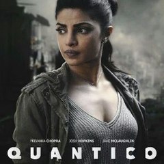 Watch Quantico Season 3 Episode 7