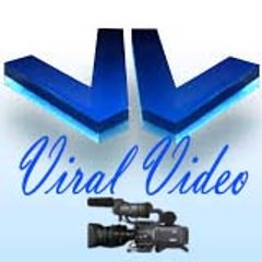 Viral Video