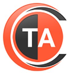 Coach Transformation Academy USA