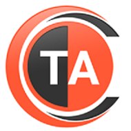 Coach Transformation Academy USA