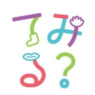 KAWAII JAPAN / TEMIRU TV