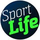 Revista Sport Life