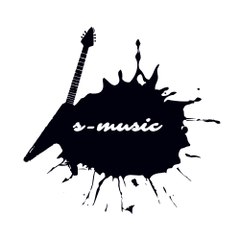 s- music