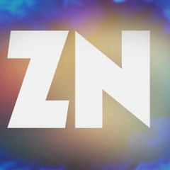 ZeenHD