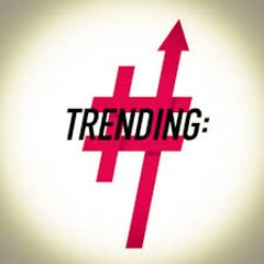 Trending Video