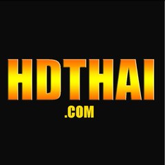HDThai