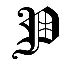 Pacific Daily Times
