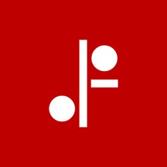 Deadline Post Productions'