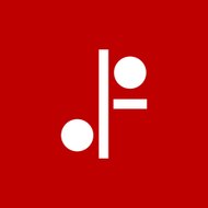 Deadline Post Productions'