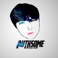 AuthSome