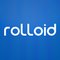 rolloid