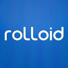 rolloid