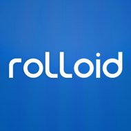 rolloid