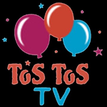 ToS ToS TV