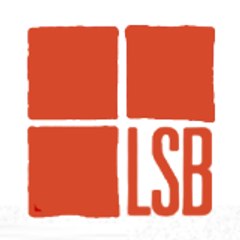 Lo  Spazio  Bianco