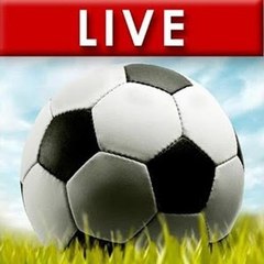 live football