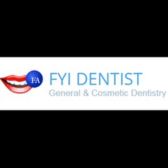 Franklyn Alexander, DDS