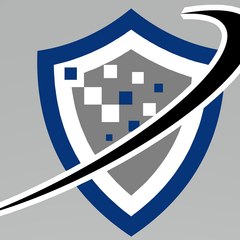 DriveStrike - The Smart Choice