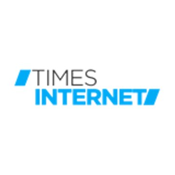 TimesInternet