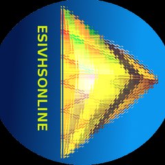 esivhsonline