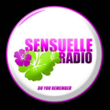 SENSUELLE RADIO - HIT DES ANNEES 70,80,90.