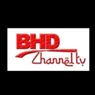 BHD CHANNEL TV