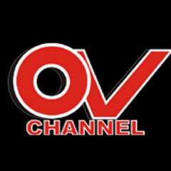 Ov Music Channel