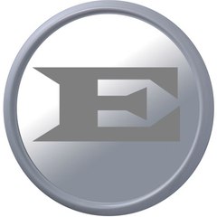 etaningrao91eti82
