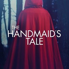 The Handmaid's TaleSeason 2 Episode 10 Full HD